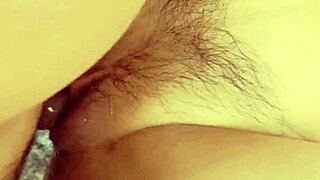 c� y t� xinh ẹp lồn xinh p2- พยาบาลสาวเซ็กซี่ หีสีชมพูระเรื่อ แฉะเยิ้ม part 2