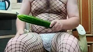 free gay porn videos with big cock anal action