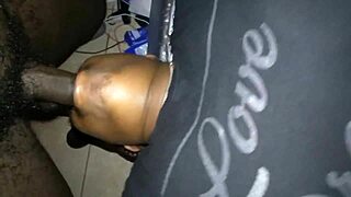 Teen Sends Nudes Gets Fucked Hard