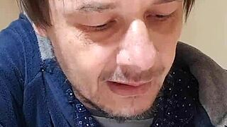 Lui lei e il paradiso cap 31