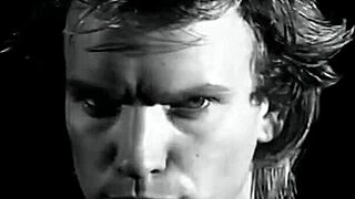 the police every breath you take in intense bdsm scenes