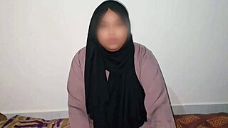 did you know i found my friends beautiful mother and fucked her