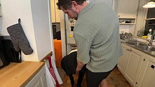husband wants pussy instead of ice cream