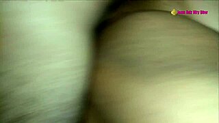 trailer shows jean rodriguez getting pounded