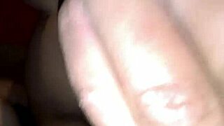 rico sexo anal en cuatro a deliciosa gordibuena midelirio88