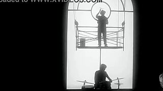 the police every breath you take in intense bdsm scenes