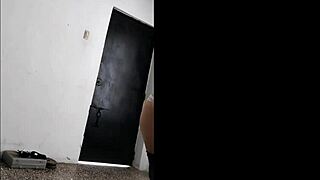 social worker sends video dancing for a raise