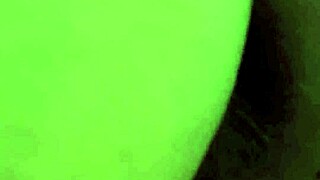 kuwait real kuwaiti couple first time together in authentic amateur homemade pov