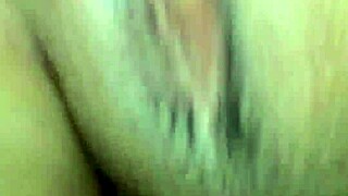 kuwait real kuwaiti couple first time together in authentic amateur homemade pov