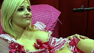 Shyla stylez and alexis texas fuck his dick