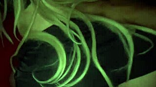 Real amateur footage captured in everyday situations
