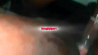 big black dick x chubby phat girl watch the full video in the premium