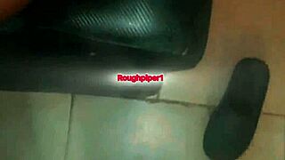 big black dick x chubby phat girl watch the full video in the premium