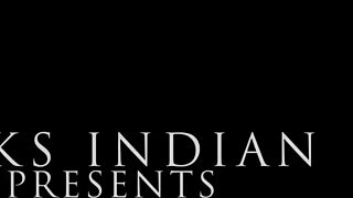indian guru rough sex with blonde babe sophia
