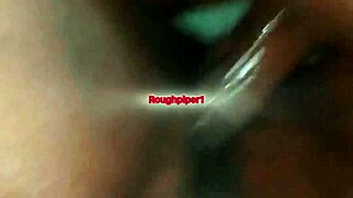 big black dick x chubby phat girl watch the full video in the premium
