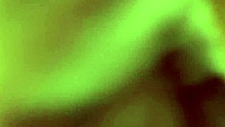 de nuevo con la doctora recien egresada se enamoro de mi