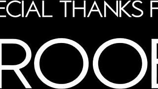 black tgirls celebrates 1500th model