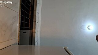 Executive Gets Slapped And Ass Fucked In Office