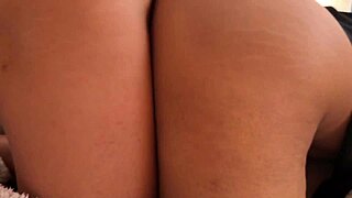 de nuevo con la doctora recien egresada se enamoro de mi