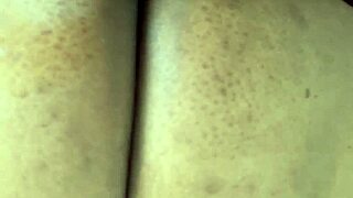 Marcelinexxx bbw swallows all from dickboi