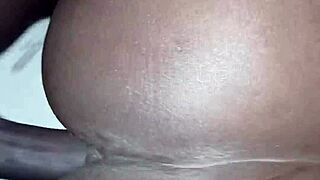 Couples fuck hard at home in this compilation