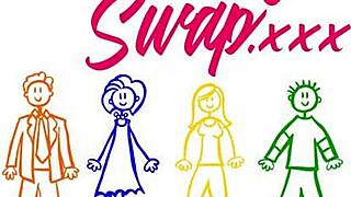 swapmom asks why juniors cock is out
