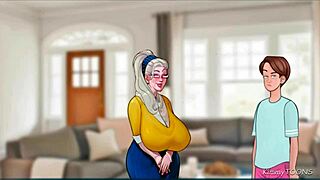 sexnote old widow wants fat young 18+ cock down her throat