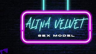 Amateur Latina Milf Secretary In Casting Cowgirl Doggystyle Oral Sex Cum Reveal Mature Erotic Real Couple - Hot Mature
