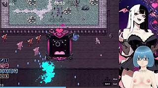 Sinful Survivors Demo 2