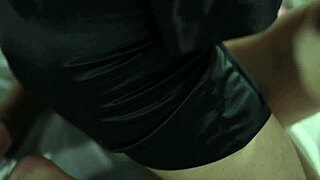 bokep indo cewek pro blowjob