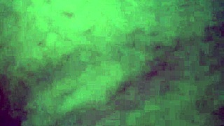 What’s behind Li’s sneaky little oral trick?