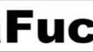 Brunette Hottie Gianna Michaels Knows How To Get Herself Off With Big Tits And Nude Body.