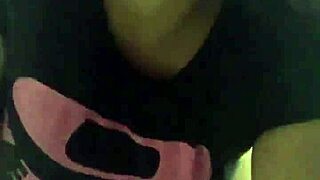 Remember to live fully every day