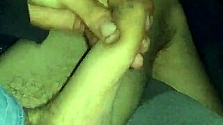 Masturbation Kingcock05