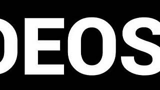 Ei, meu meio-irmão quer uma rapidinha