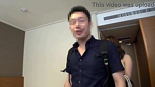 니토리짱 10가지 이상 에로틱 트릭으로 유혹하고 남친 빼앗아