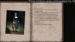 见过牧场区域2的狂野夜晚吗？告诉我！