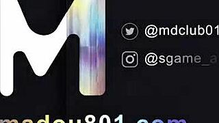 트레일러 문 페스티벌 브리더스 샹즈닝 린옌, 세게 빨아줘