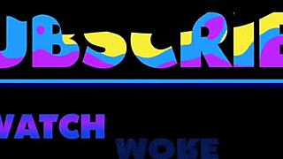 Hej, hoćeš li da vidiš ovu lepu japansku devojku u kozpleju kako se jebe?