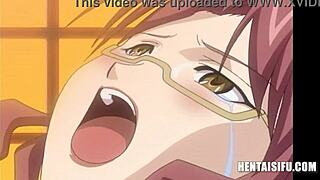 Hentai - 无情家伙支配所有同学