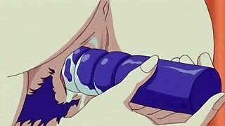 法律情人动漫揭开隐藏秘密 第1集