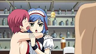 本子继兄妹被抓到猛烈操在无码动作！