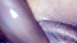 Viens dans ma chambre d'hôtel, baisons et jouissons non-stop !