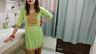 Hey bro, I can’t wait to play with my new toy! Let’s get dirty on the ranch with some hardcore roleplay.