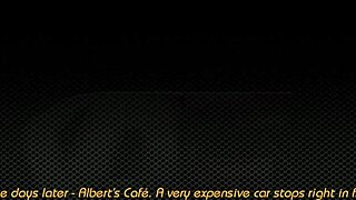 Alternate Existence 2: Apakah Rahsia Liar Menunggu dalam Permainan Ini? Terjun ke Dalam Yang Tidak Diketahui Sekarang!