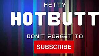 डैम, मेरी अफ्रीकन पस्सी सबसे क्रीमी है, यूएसए में इस एबनी टीन 18+ से जोर से फक हो रही!