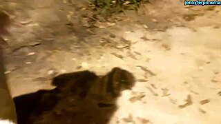 Saya Pelacur Berkahwin Ditangkap Curang Di Jalan, Tengok Hukuman Saya