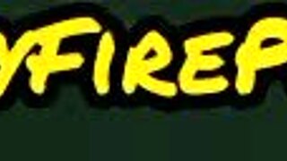 Meu amigo quer socar minha buceta apertada forte