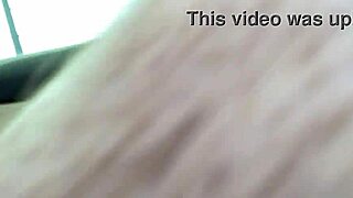 Mutassam a farkamat vagy csak kérdezzek útbaigazítást?