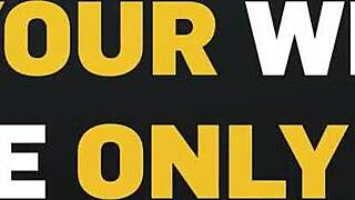 Daddy4k prinese poželenje in masažo mladi 18+ evropski punci